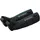 Therabody RecoveryAir JetBoots Schwarz L