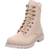 Legero MONTA warm gefütterte Gore-Tex Stiefelette, TASSO beige | Gr.: 39