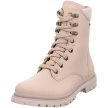 Legero MONTA warm gefütterte Gore-Tex Stiefelette, TASSO beige | Gr.: 39