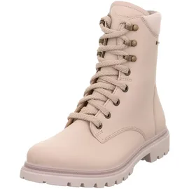 Legero MONTA warm gefütterte Gore-Tex Stiefelette, TASSO beige | Gr.: 39