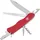Victorinox Forester rot (0.8363)