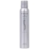 Farouk BioSilk Silk Therapy Shine On 150 g