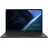 15,6" Intel Core 5 210H 16 GB RAM 512 GB SSD ohne Betriebssystem Gentle Grey
