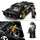 LEGO Speed Champions Ken Blocks 1965 Ford Mustang Hoonicorn V1 77262