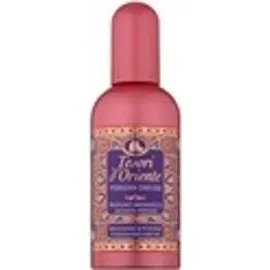 Tesori D'oriente Persian Dream Eau de Parfum 100 ml