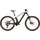 BULL'S Sonic AM-SX 1 2026 29 Zoll RH 40 cm grau