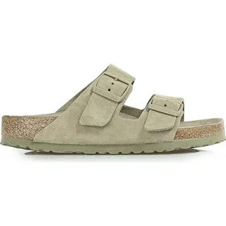 khaki 45