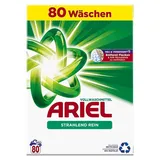 Ariel Waschpulver Universal 5,2 kg