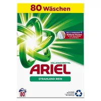 Ariel Waschpulver Universal 5,2 kg