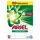 Ariel Waschpulver Universal 5,2 kg