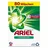 Ariel Waschpulver Universal 5,2 kg