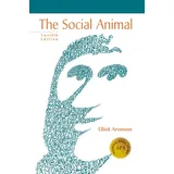 Macmillan Learning The Social Animal