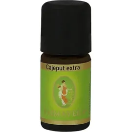 Primavera Cajeput Extra