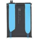 Xiaomi Redmi 10 5G Poco M3 Pro 460200006L5Z,