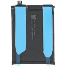 Xiaomi Redmi 10 5G Poco M3 Pro 460200006L5Z,