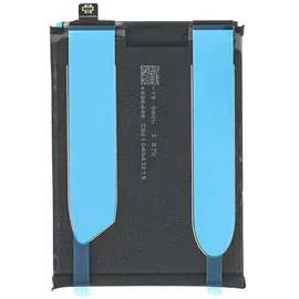 Xiaomi Redmi 10 5G Poco M3 Pro 460200006L5Z,