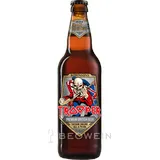 Iron Maiden Trooper Ale Beer 0,5 l Bier