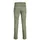 JACK & JONES Marco Bowie Slim Chinos Grün 34 30