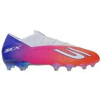 SKECHERS SKX 2 Elite FG Herren Rosa 41