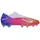 SKECHERS SKX 2 Elite FG Herren Rosa 41