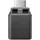 INSTA360 X5 Mic Adapter