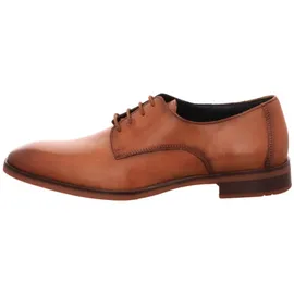 LLOYD Odil Business Schuh Braun | Gr.: 10