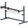 rocholz Schneidständer Stahl 1620x850x1165 mm waagerecht