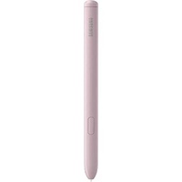 Samsung S Pen EJ-PP610 für Galaxy Tab S6 Lite pink