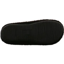 Verbenas York Schwarz 40