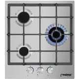 Phönix Germany PS-450T