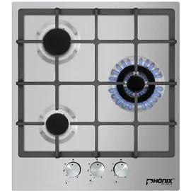 Phönix Germany PS-450T