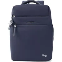 Hedgren Furo Tabi Reiserucksack mit Dehnfalte RFID 40 cm
