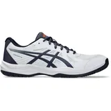 Asics Upcourt 6 Sneaker, Multicolor, 46.5 EU