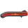 WOLF-Garten Stiel ZM 015