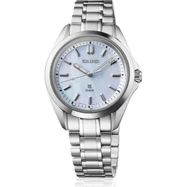 Seiko Prospex Sea Ladies SUR607J1 - silber