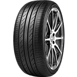 Landsail LS388 185/60 R14 82H