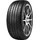 Landsail LS388 185/60 R14 82H