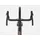 Trek Checkpoint+ SL 5 2026 28 Zoll RH 54 cm Unisex matte bronze/dark web