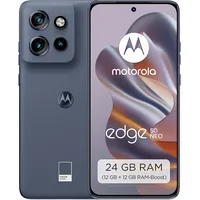 Motorola Edge 50 Neo 512 GB PANTONE Grisaille