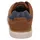 CAMEL ACTIVE 54BLA19 Herren Braun 41