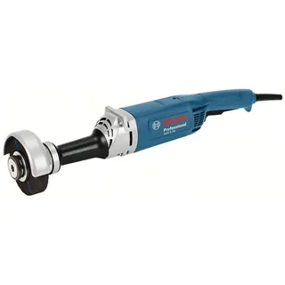 Bosch Geradschleifer GGS 8 SH