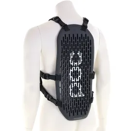 Poc Protektorenweste VPD Air Torso S Schwarz