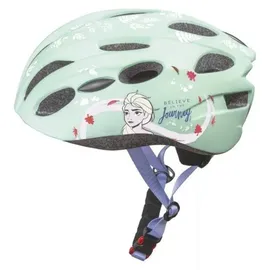 Disney Frozen 2 52-56 cm Kinder türkis 2021