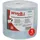 Kimberly-Clark WYPALL L20 Wischtücher Putztücher für Instandhaltungsarbeiten, Jumborolle x 500 Blätter, 1 Rolle