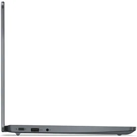 Lenovo 14e Chromebook Gen 3 14'' Intel Core i3-N305 8 GB RAM 128 GB eMMC Chrome OS Grau