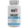 MST Shilajit Kapseln 60 St.
