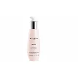 Darphin Intral Cleansing Milk 200 ml