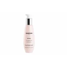 Darphin Intral Cleansing Milk 200 ml