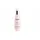 Darphin Intral Cleansing Milk 200 ml