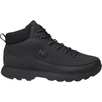 HELLY HANSEN Forester Sport Stiefel Schwarz EU 42 1/2